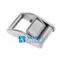 stainless steel cam buckle 25mm